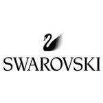 swarovski