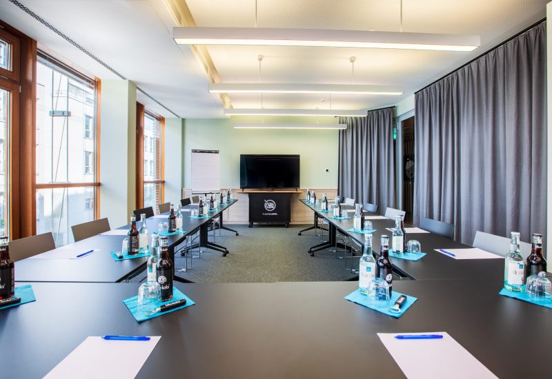 20200918_PlazaCubesDus_073-scaled