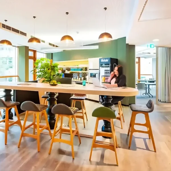 2025plazacubes-1024x683