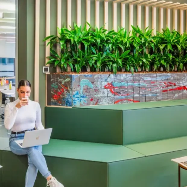 image_2023-07-07_154851985