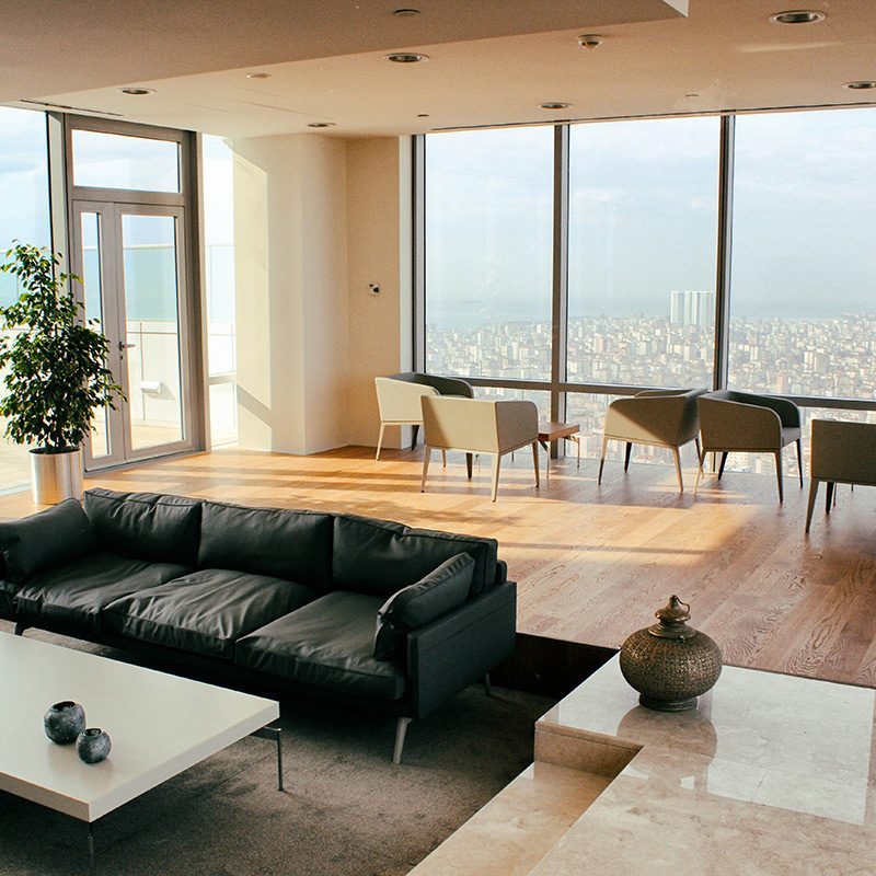 lokasyongorseli-web-1-rd8m0rh5jh2h0foiz6b6er92a8d5no5hs2pfsb4da8