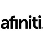 afiniti