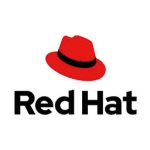 redhat