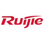 ruijie