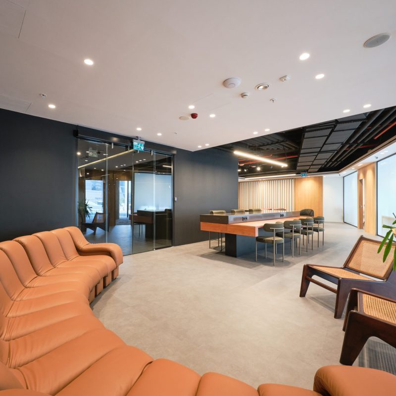 ofisler-2-rd8m0rh5jh2h0foiz6b6er92a8d5no5hs2pfsb4da8-rjkmbz1so77l04la4u1s326gusdbm8j8tddrgthvls